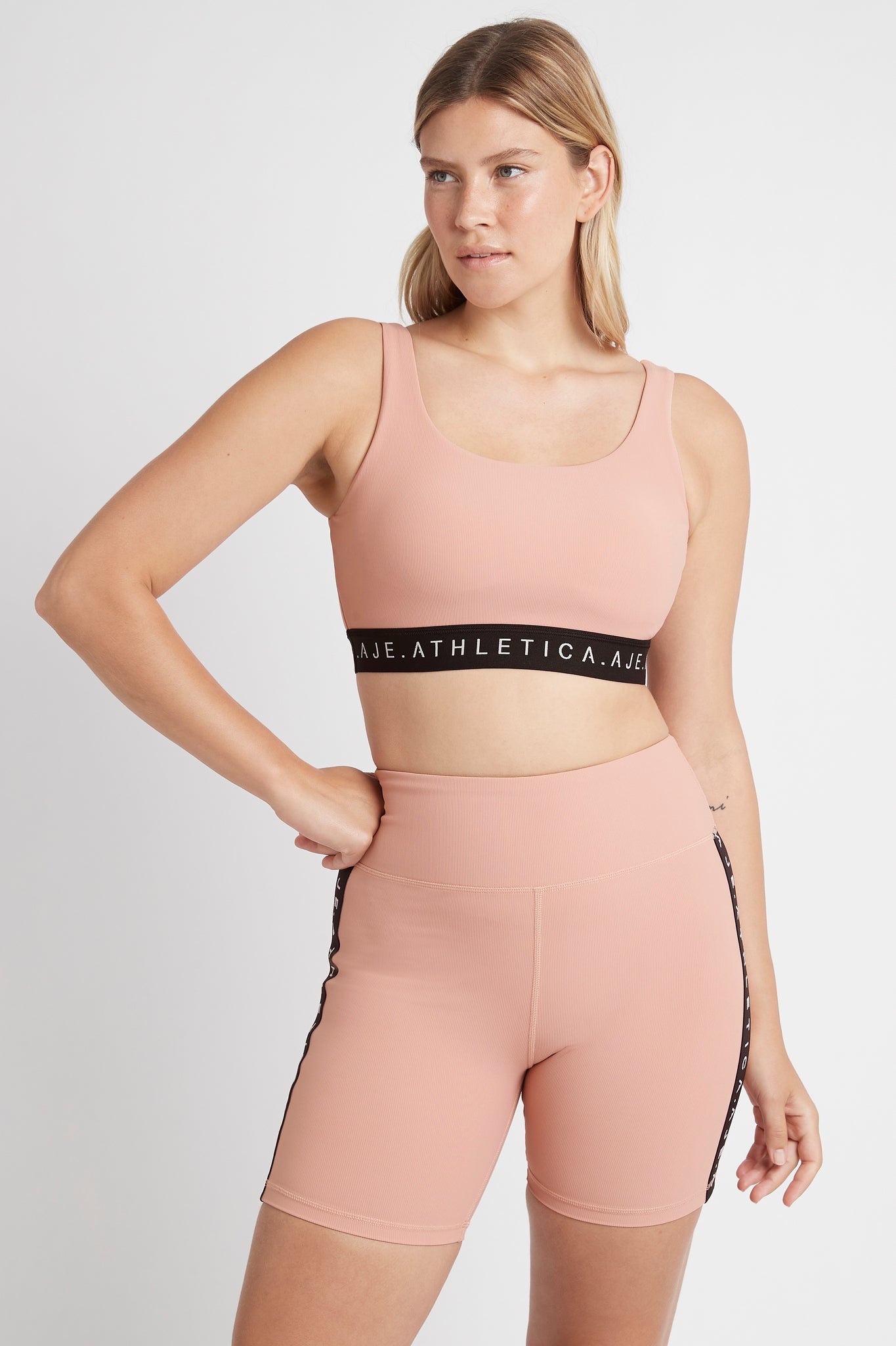 size: 12