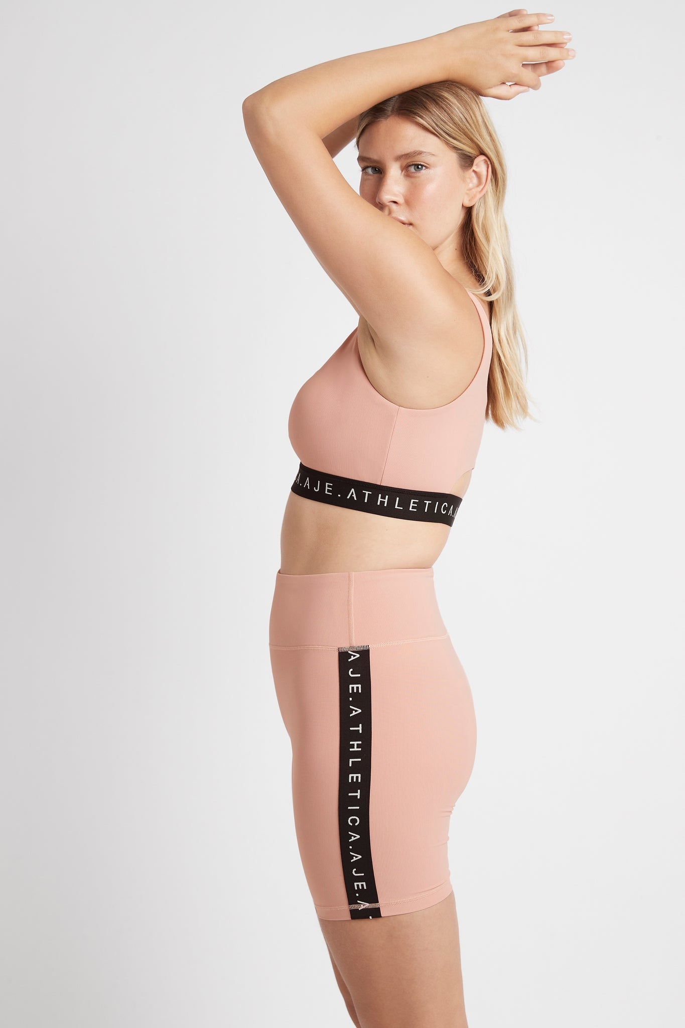 size: 12