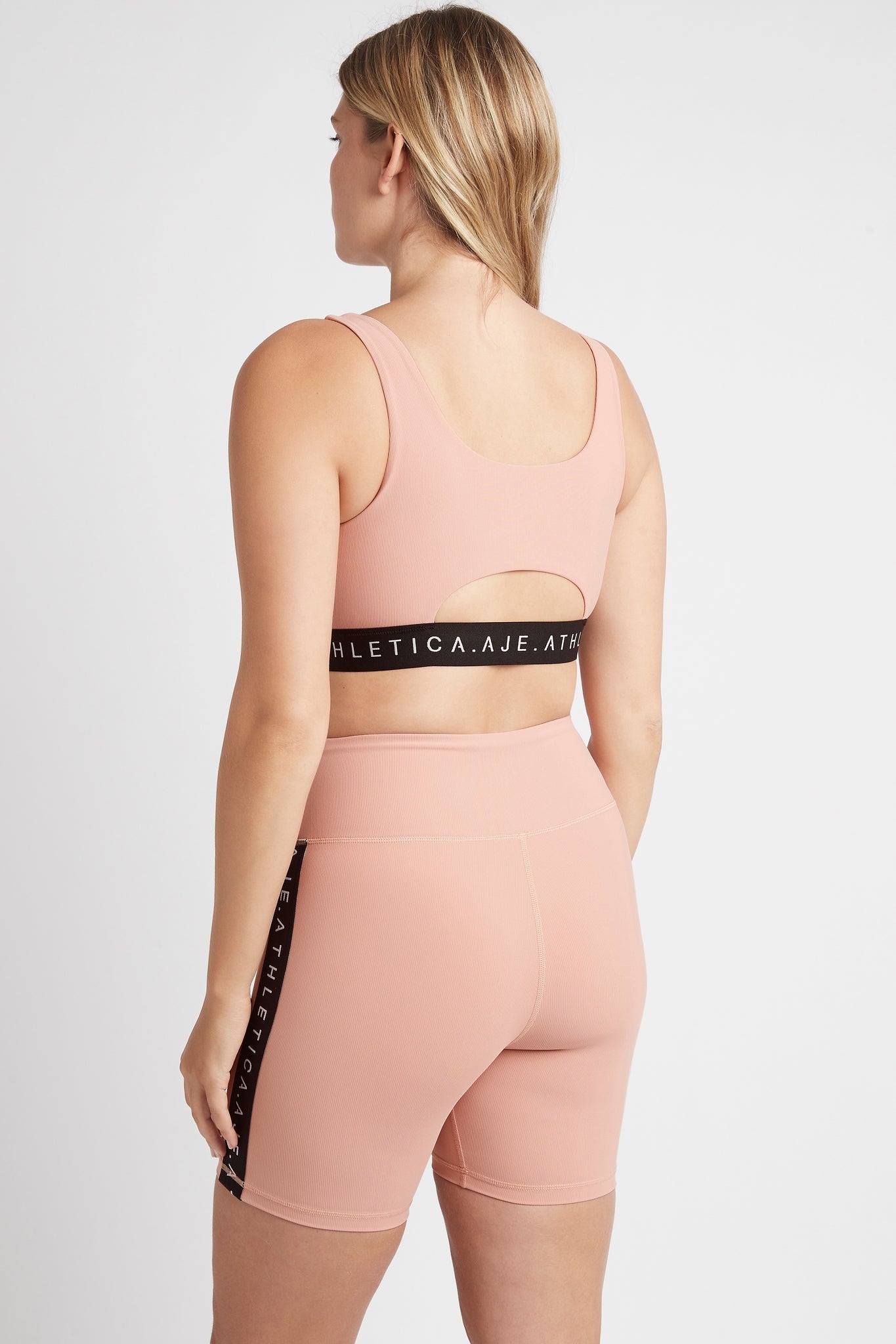 size: 12
