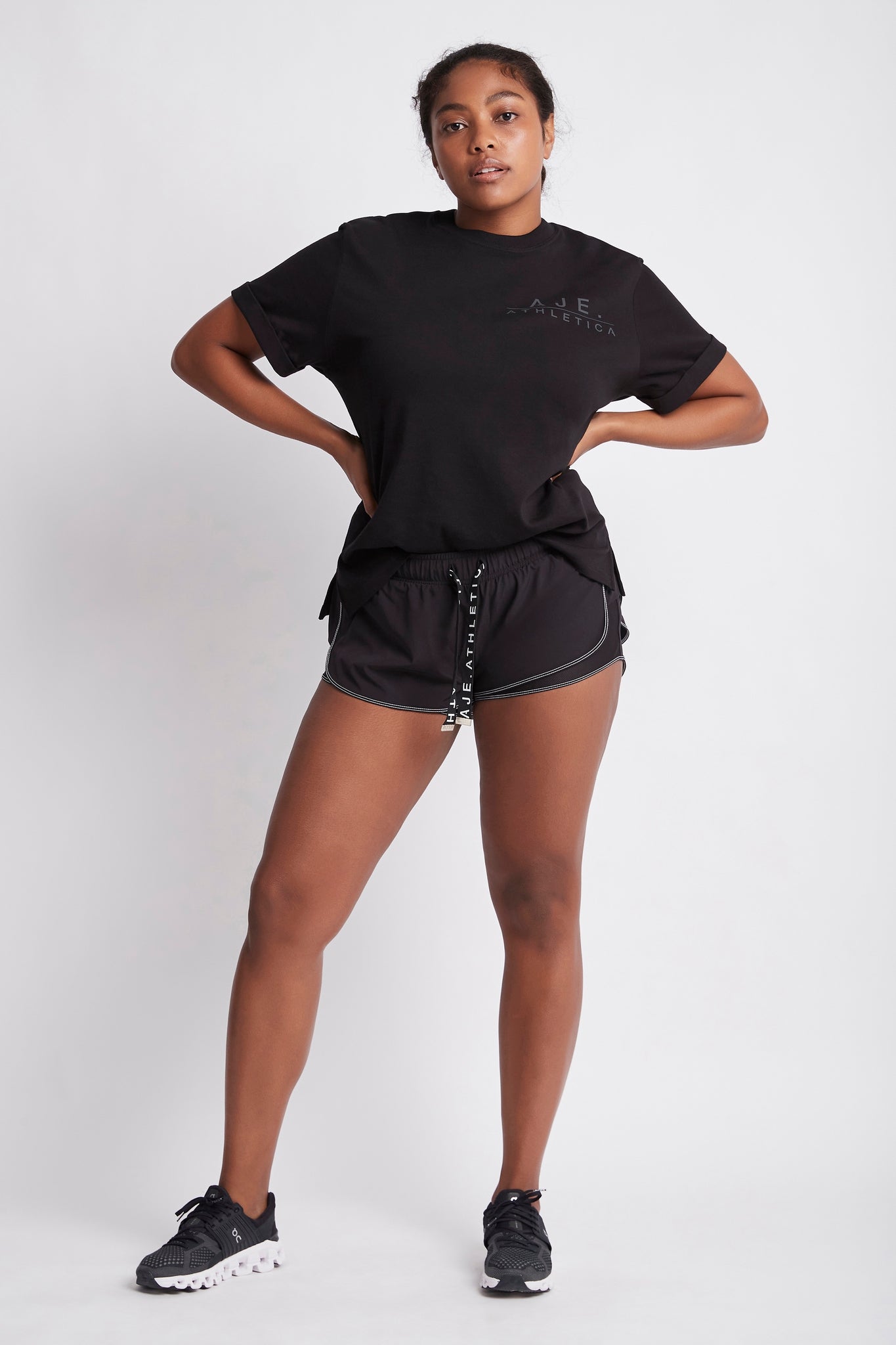 size: 12