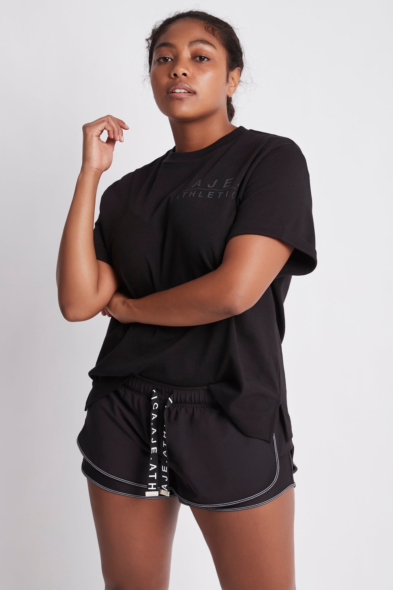 size: 12